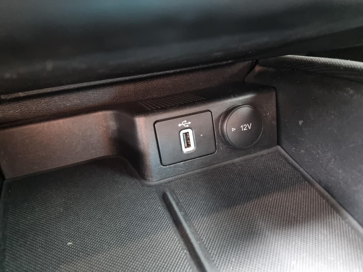 ford-focus-sw-2020-gasolina-998cc