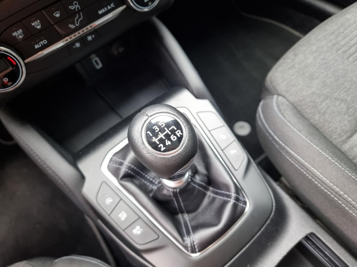 ford-focus-sw-2020-gasolina-998cc