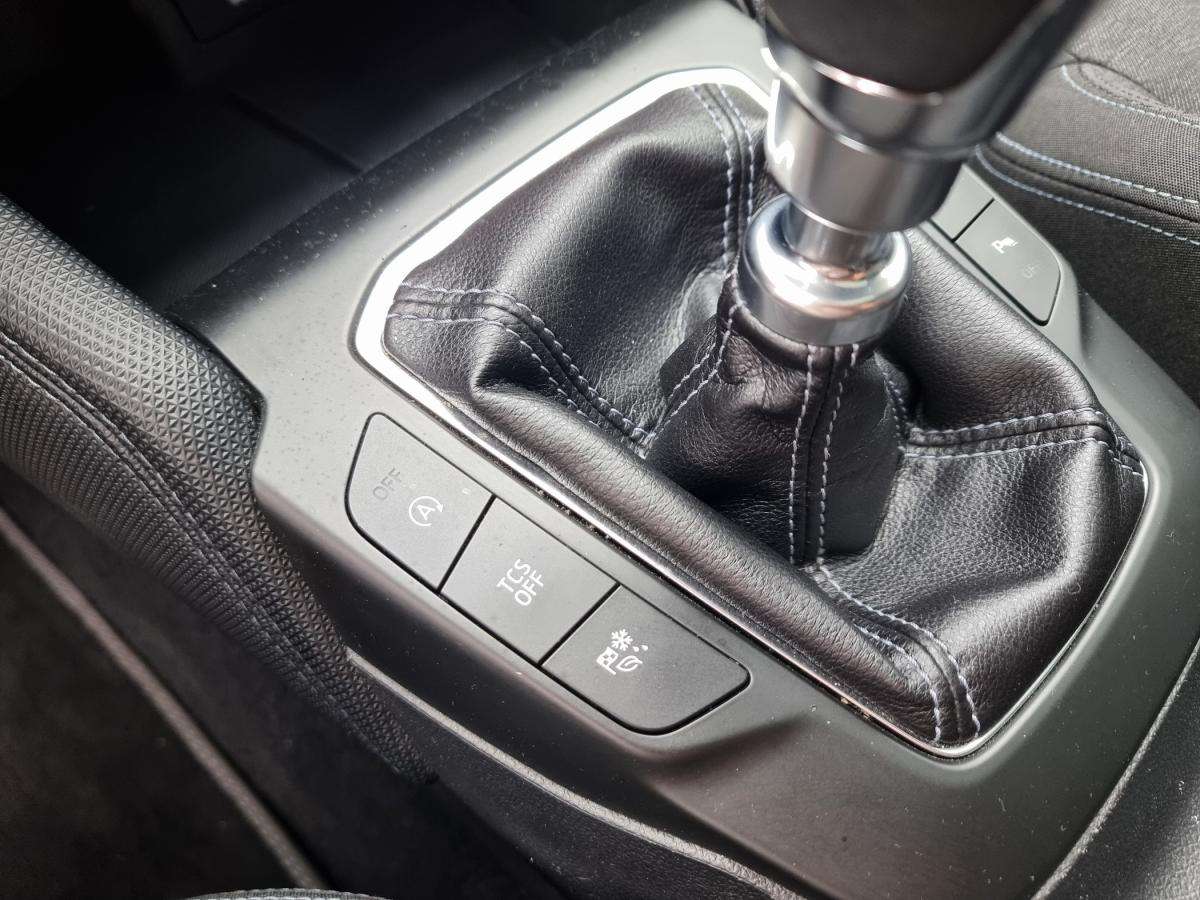 ford-focus-sw-2020-gasolina-998cc