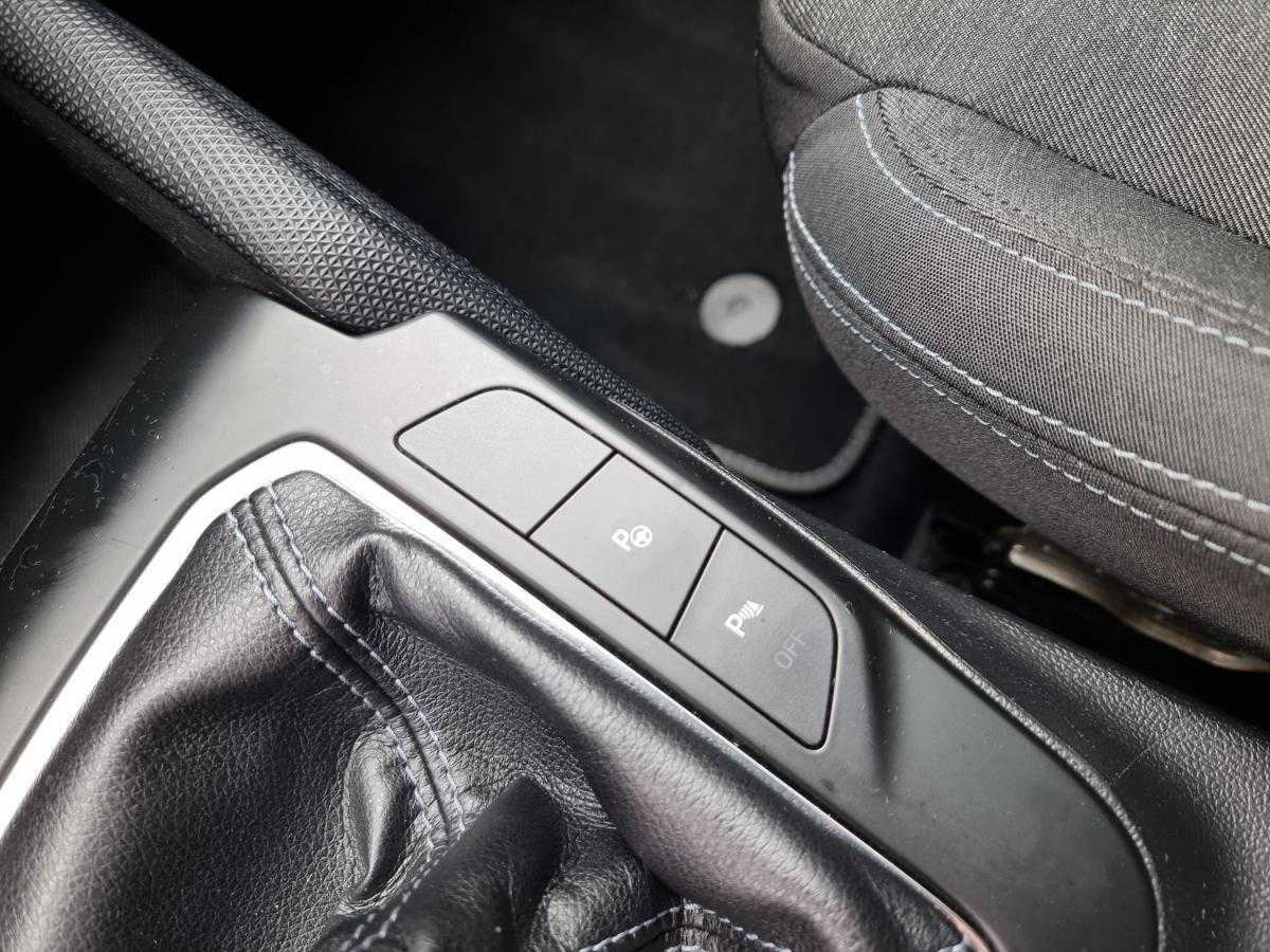 ford-focus-sw-2020-gasolina-998cc