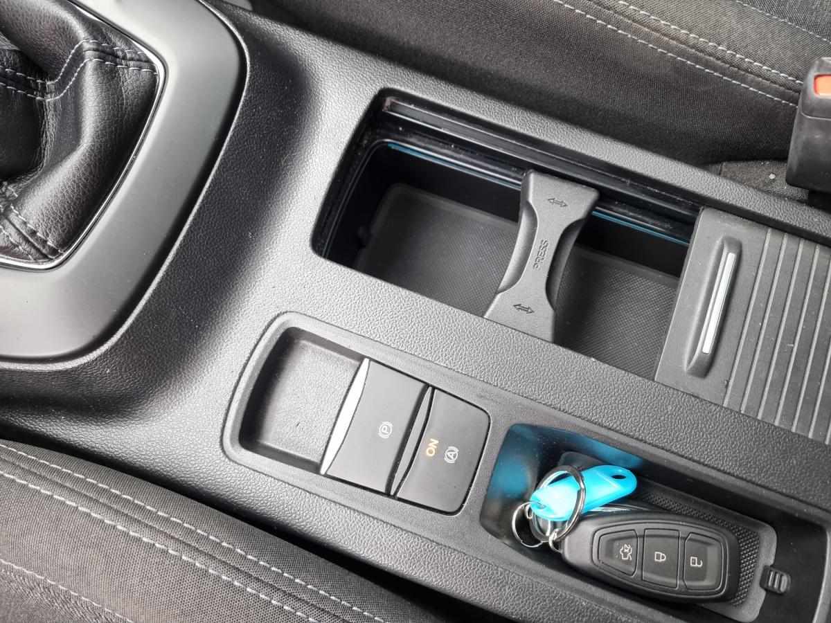 ford-focus-sw-2020-gasolina-998cc