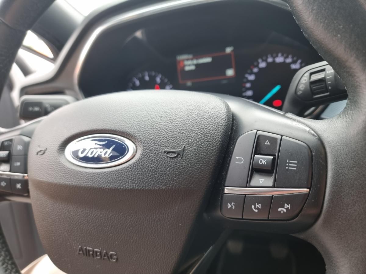 ford-focus-sw-2020-gasolina-998cc