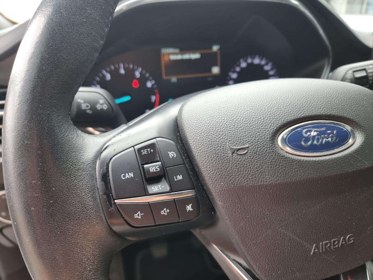 ford-focus-sw-2020-gasolina-998cc