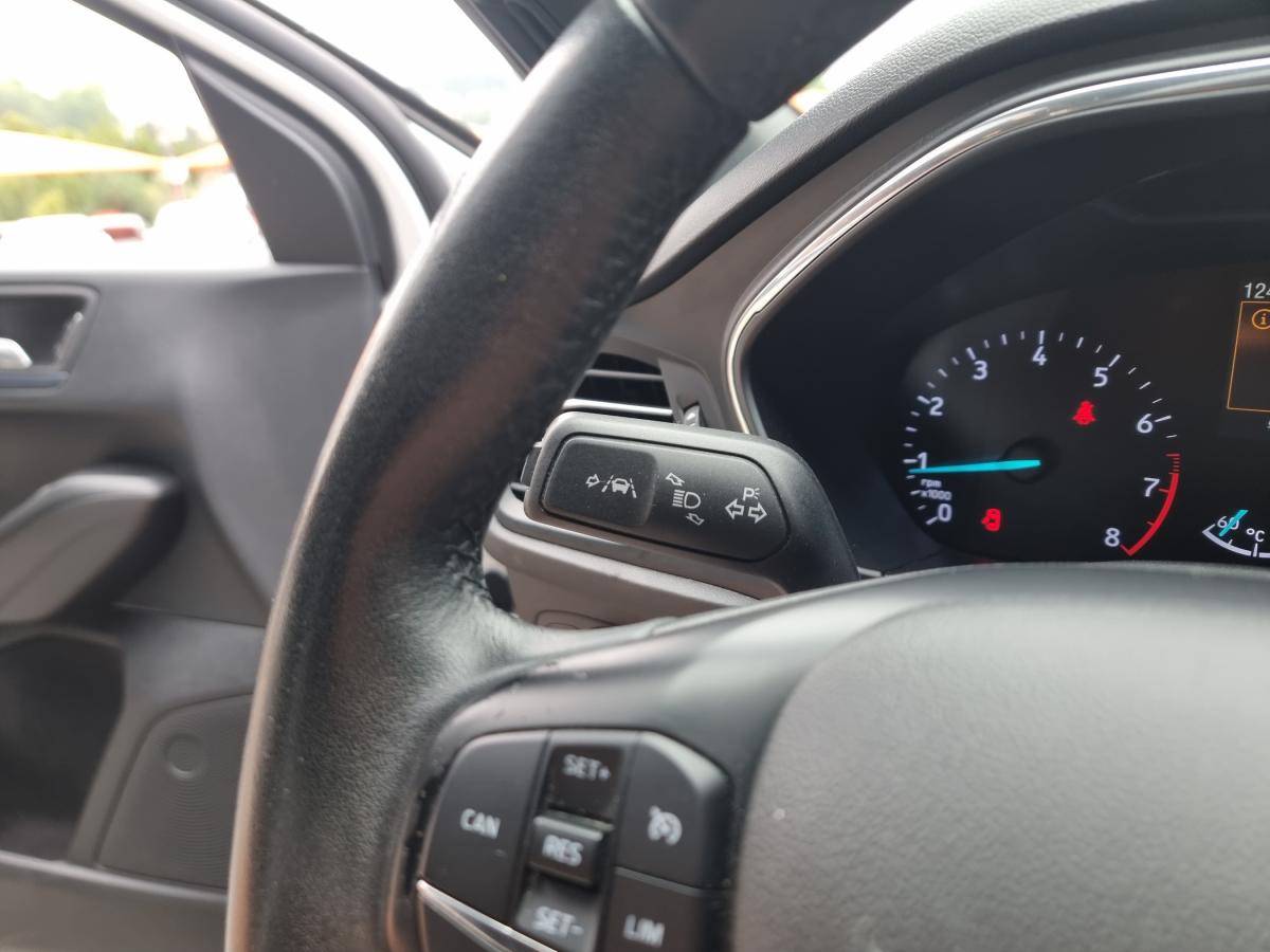 ford-focus-sw-2020-gasolina-998cc