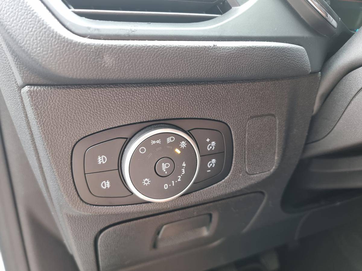 ford-focus-sw-2020-gasolina-998cc