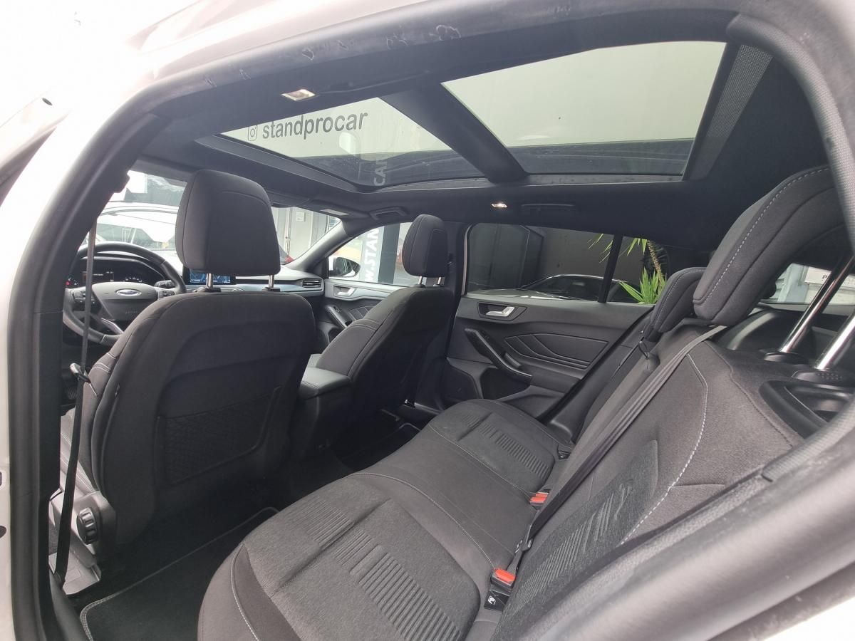 ford-focus-sw-2020-gasolina-998cc