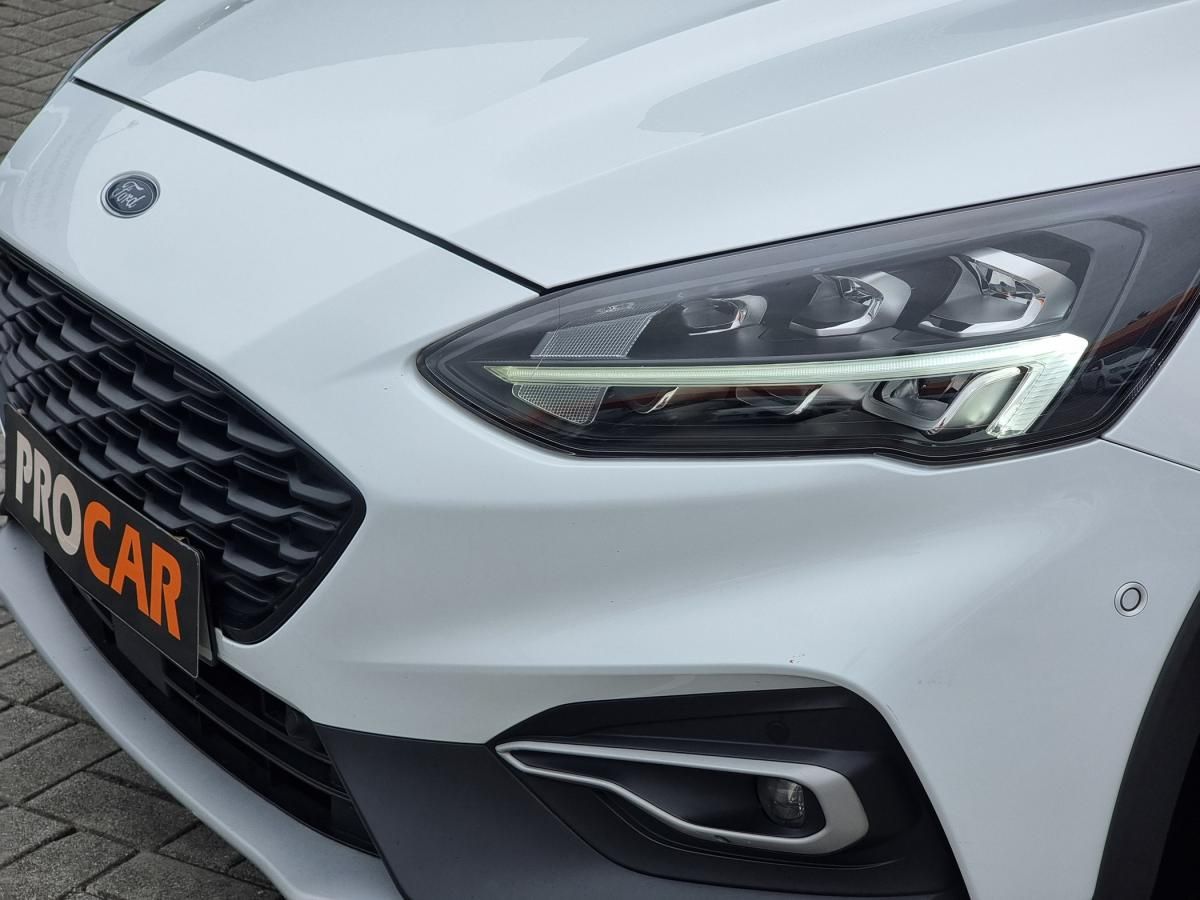 ford-focus-sw-2020-gasolina-998cc