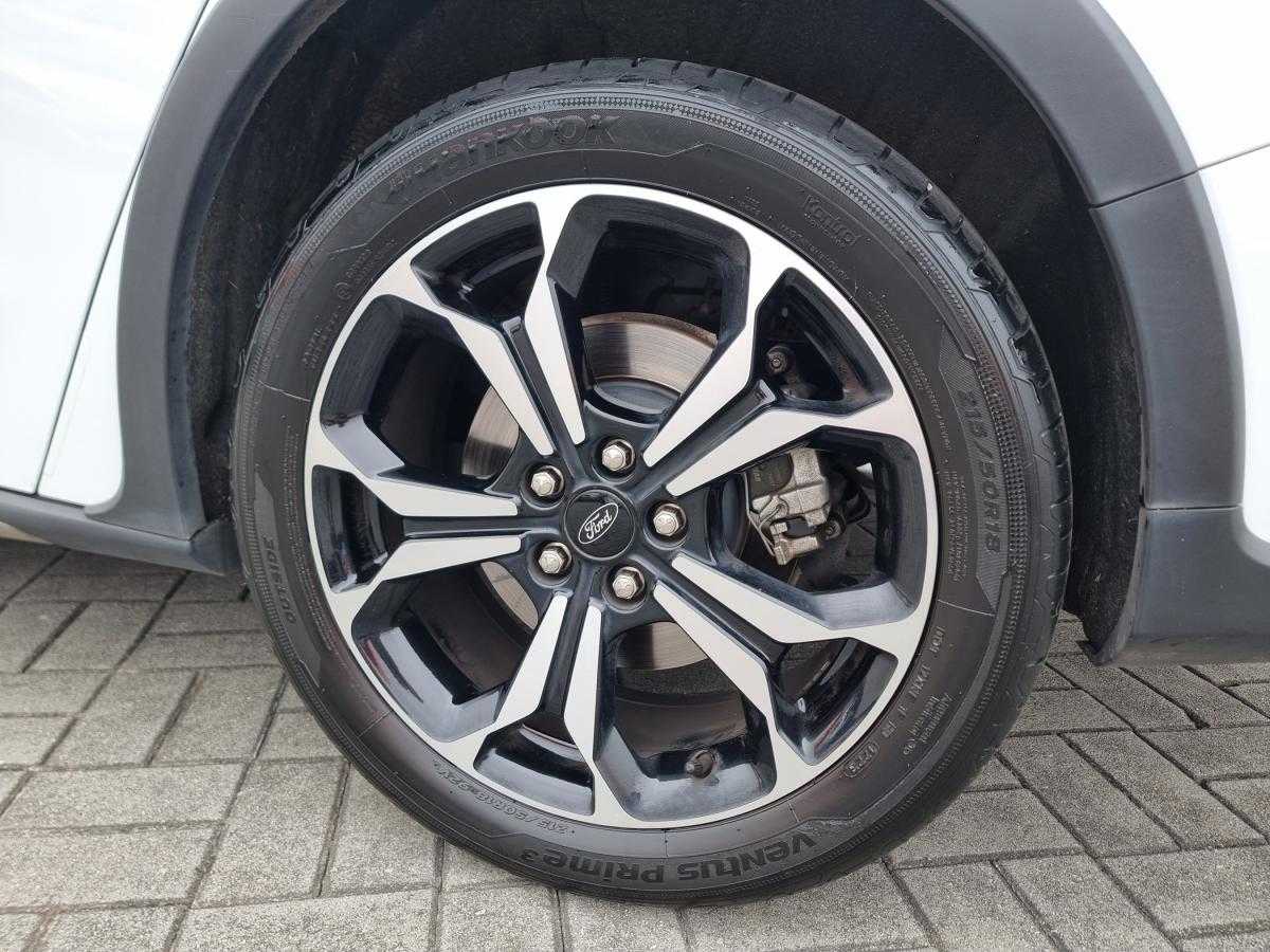 ford-focus-sw-2020-gasolina-998cc