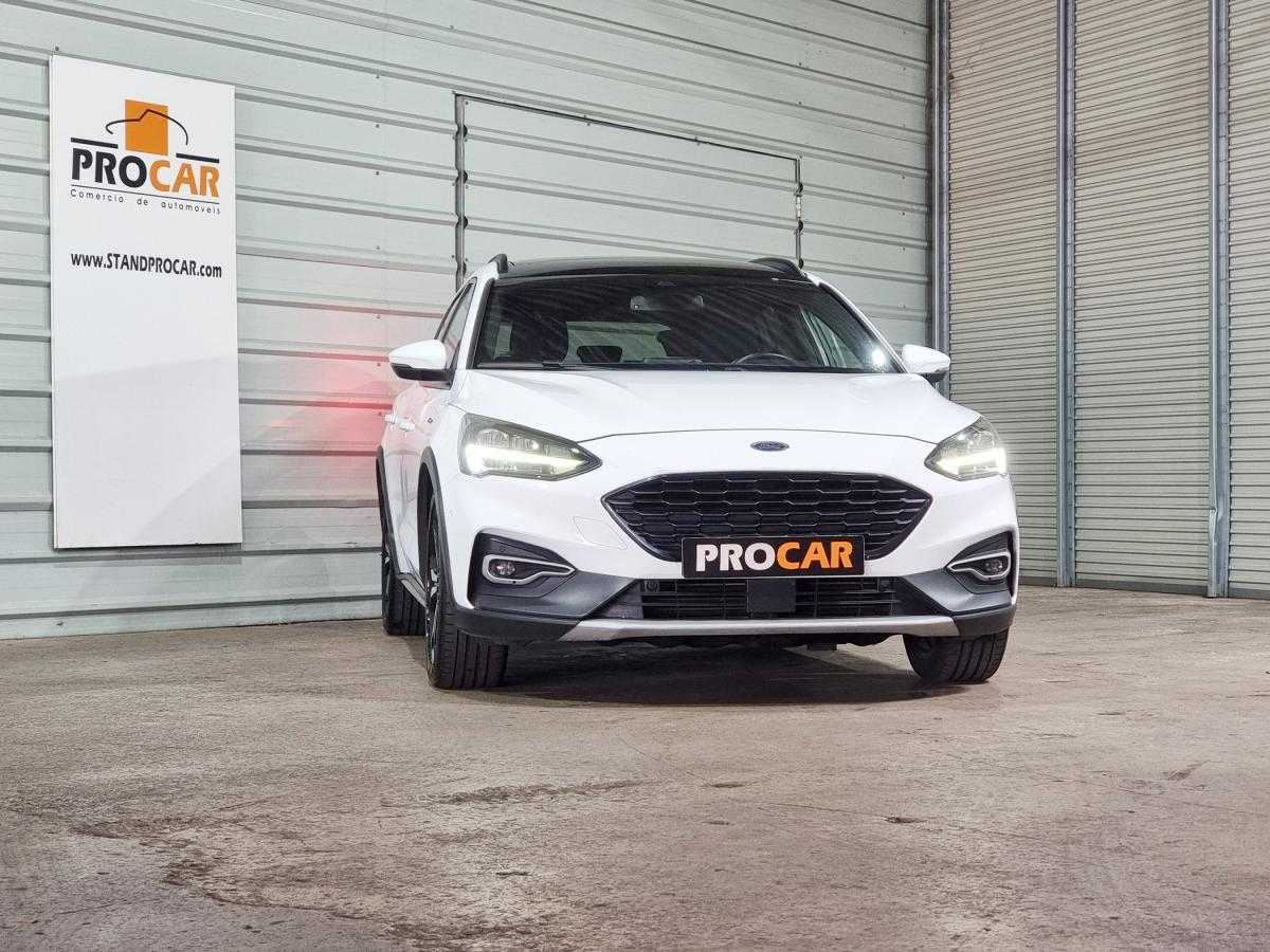 ford-focus-sw-2020-gasolina-998cc
