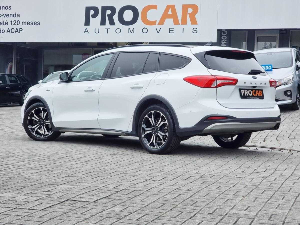 ford-focus-sw-2020-gasolina-998cc
