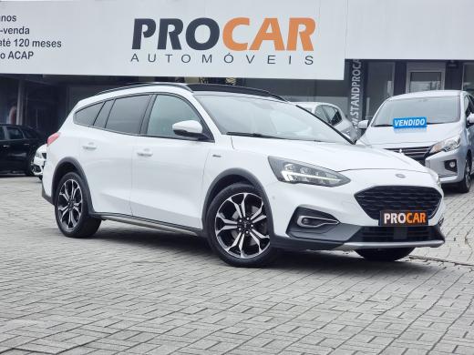 ford-focus-sw-2020-gasolina-998cc