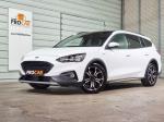 ford-focus-sw-2020-gasolina-998cc