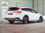 ford-focus-sw-2020-gasolina-998cc