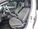 ford-focus-sw-2020-gasolina-998cc