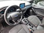 ford-focus-sw-2020-gasolina-998cc