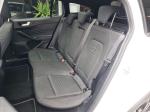 ford-focus-sw-2020-gasolina-998cc