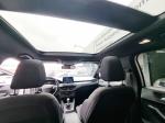 ford-focus-sw-2020-gasolina-998cc