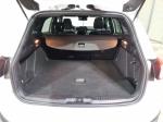 ford-focus-sw-2020-gasolina-998cc