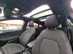 ford-focus-sw-2020-gasolina-998cc