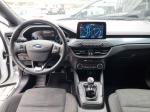ford-focus-sw-2020-gasolina-998cc