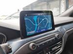 ford-focus-sw-2020-gasolina-998cc
