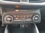 ford-focus-sw-2020-gasolina-998cc
