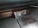 ford-focus-sw-2020-gasolina-998cc