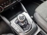 ford-focus-sw-2020-gasolina-998cc