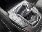 ford-focus-sw-2020-gasolina-998cc