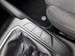 ford-focus-sw-2020-gasolina-998cc