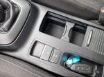 ford-focus-sw-2020-gasolina-998cc