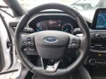ford-focus-sw-2020-gasolina-998cc