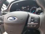 ford-focus-sw-2020-gasolina-998cc