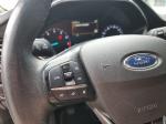 ford-focus-sw-2020-gasolina-998cc