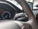 ford-focus-sw-2020-gasolina-998cc