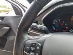 ford-focus-sw-2020-gasolina-998cc