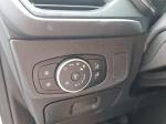 ford-focus-sw-2020-gasolina-998cc
