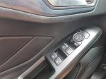 ford-focus-sw-2020-gasolina-998cc