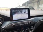 ford-focus-sw-2020-gasolina-998cc