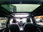 ford-focus-sw-2020-gasolina-998cc