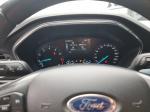 ford-focus-sw-2020-gasolina-998cc