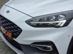 ford-focus-sw-2020-gasolina-998cc
