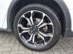 ford-focus-sw-2020-gasolina-998cc