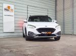 ford-focus-sw-2020-gasolina-998cc