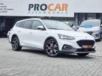 ford-focus-sw-2020-gasolina-998cc