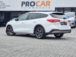 ford-focus-sw-2020-gasolina-998cc