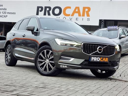 volvo-xc60-2018-diesel-1969cc