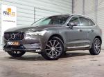 volvo-xc60-2018-diesel-1969cc