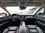 volvo-xc60-2018-diesel-1969cc
