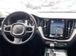 volvo-xc60-2018-diesel-1969cc